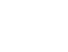 Dicas de Investir